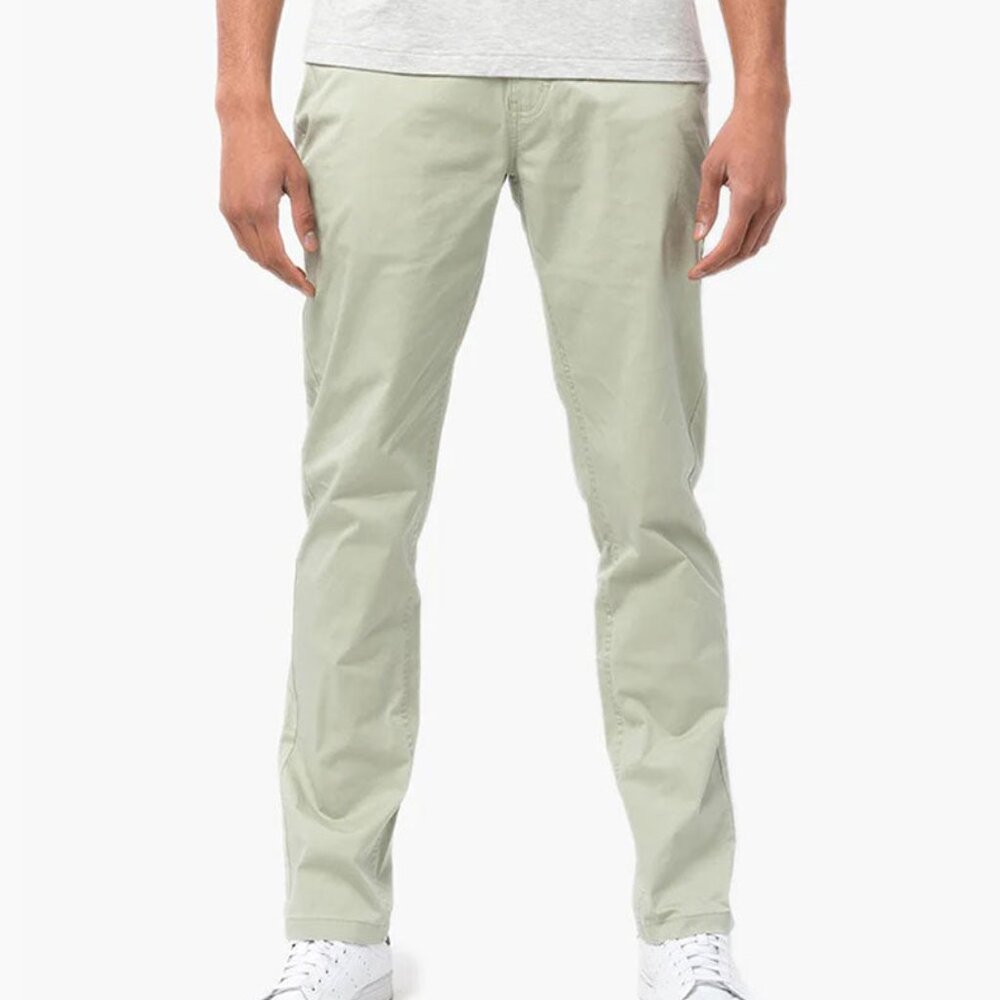 Mugsy Jeans Agaves 35 / 34